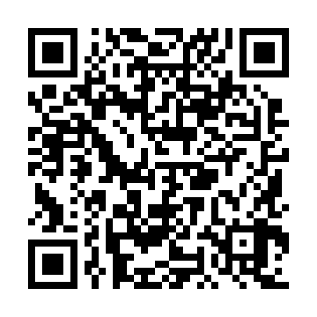 QR code for TOI288