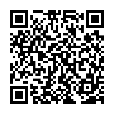 QR code for TOI712