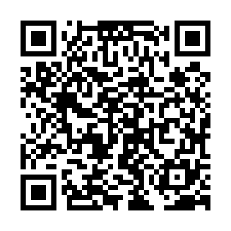 QR code for TOJ575