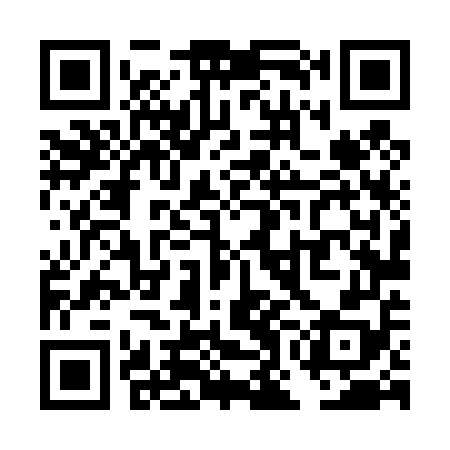 QR code for TOL458