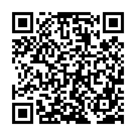 QR code for TOL466