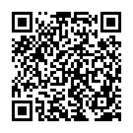 QR code for TOM266