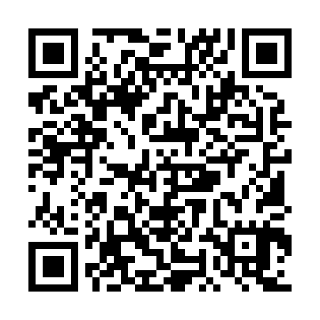 QR code for TOM805