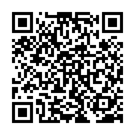QR code for TOM828