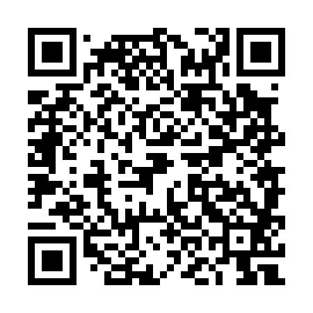 QR code for TON082