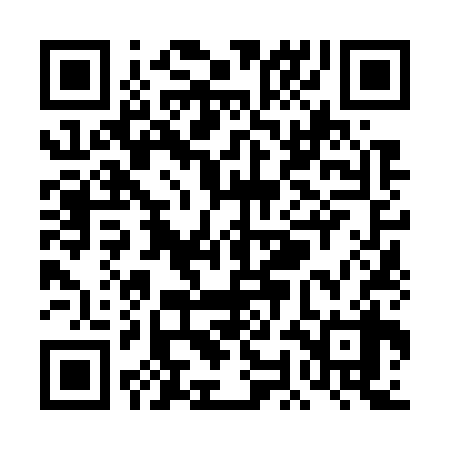 QR code for TON738