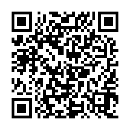 QR code for TON912