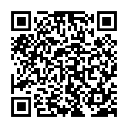 QR code for TOO034