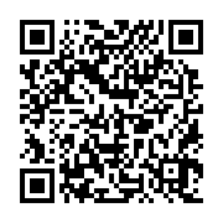 QR code for TOO367