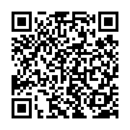 QR code for TOO658