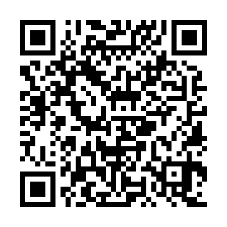 QR code for TOO830