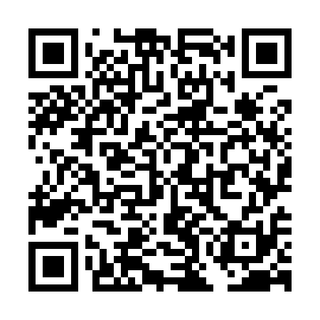 QR code for TOO911