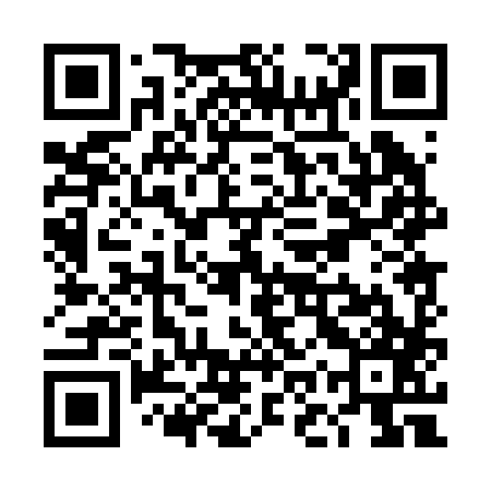 QR code for TOP287