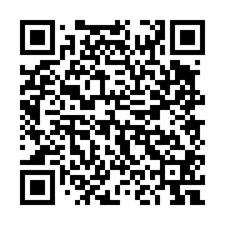 QR code for TOP400