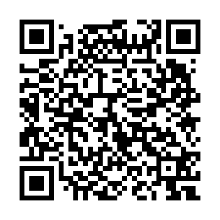 QR code for TOQ620