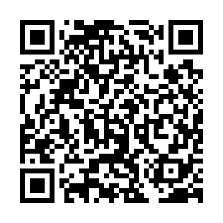 QR code for TOQ778