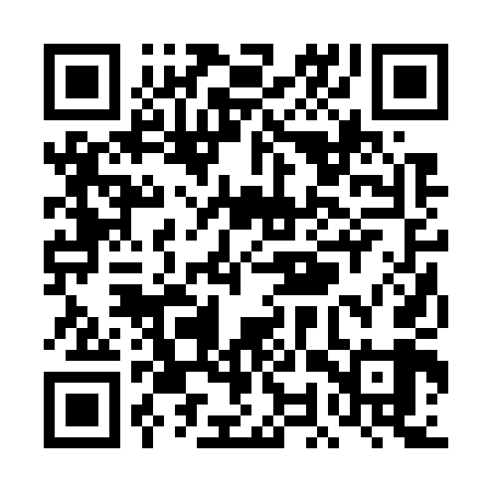 QR code for TOR749