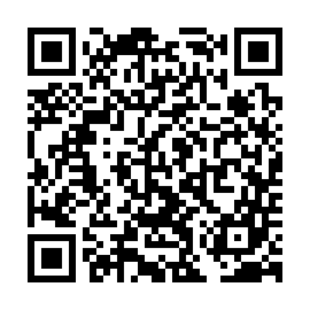 QR code for TOS347
