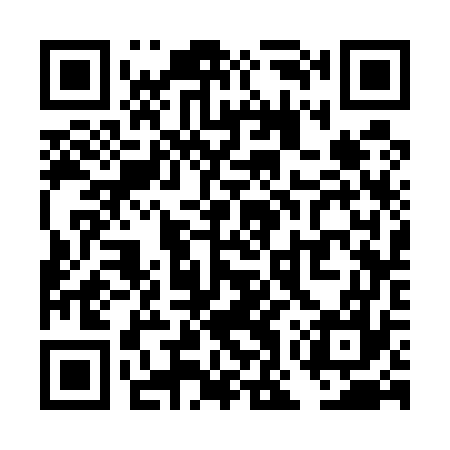QR code for TOS577
