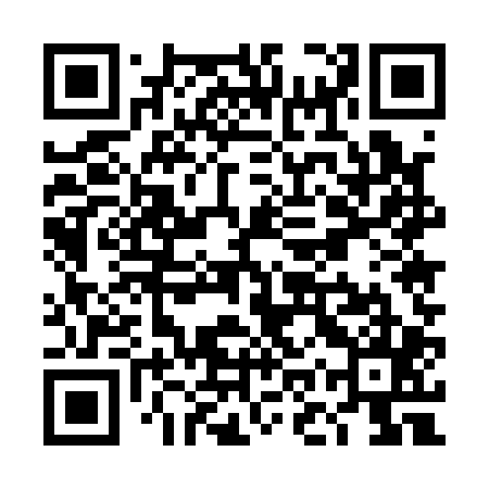 QR code for TOU105