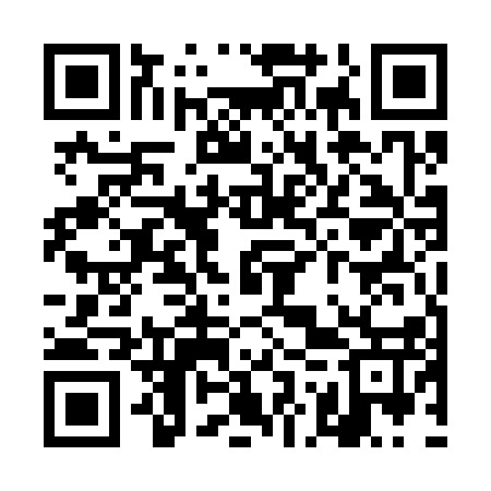 QR code for TOU317