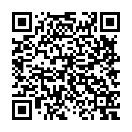 QR code for TOU836