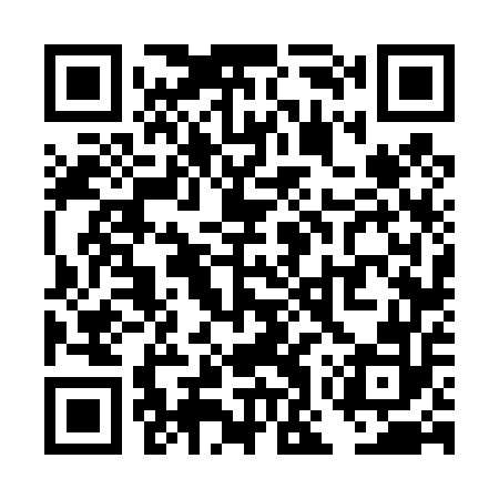 QR code for TOV452