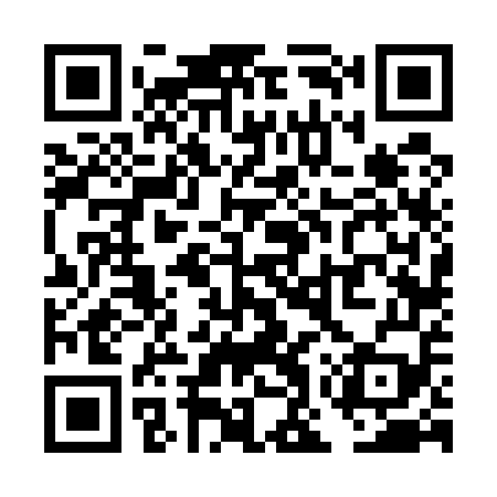 QR code for TOV559
