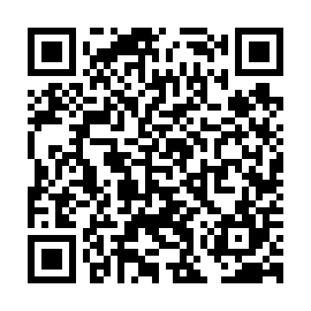 QR code for TOV604