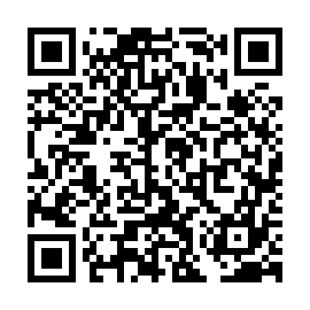 QR code for TOV877