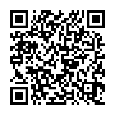 QR code for TOV933