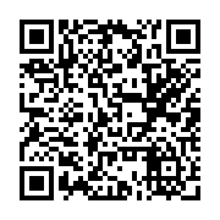 QR code for TOW305