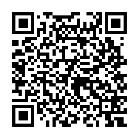 QR code for TOW368