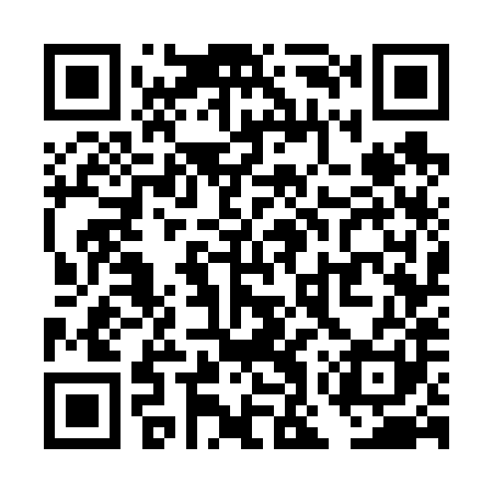 QR code for TOW681