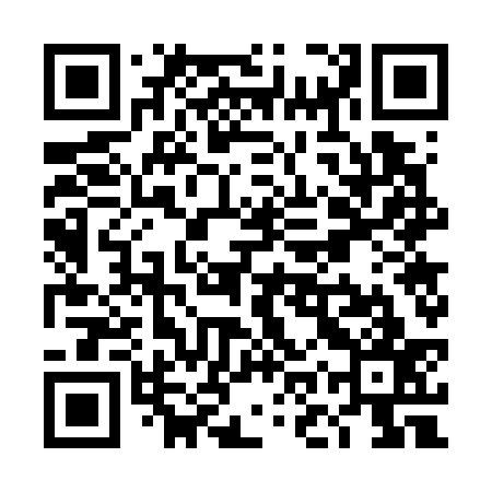 QR code for TOW737