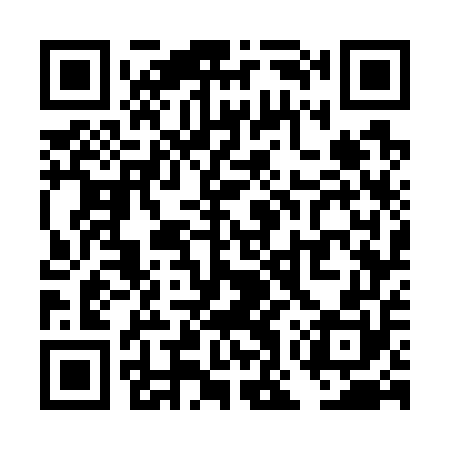 QR code for TOW750