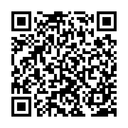 QR code for TOW787
