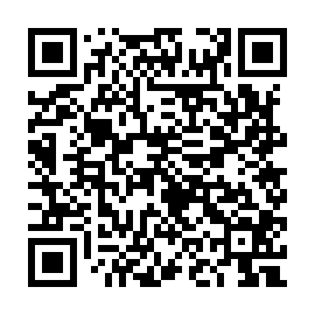 QR code for TOW904