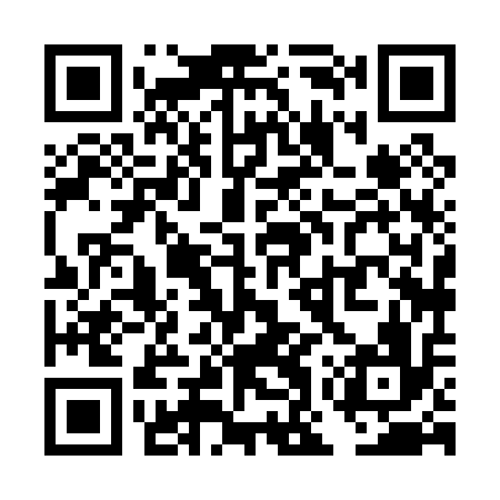 QR code for TOX016