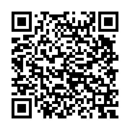 QR code for TOX460