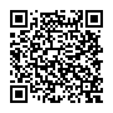 QR code for TOX501