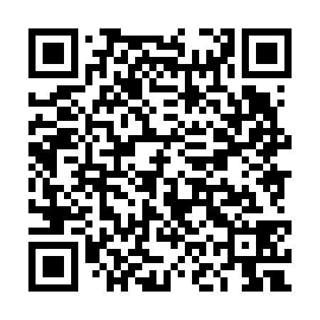 QR code for TOX638