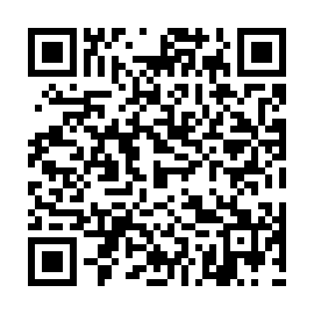QR code for TOX701
