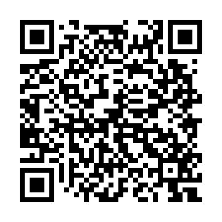 QR code for TOX757