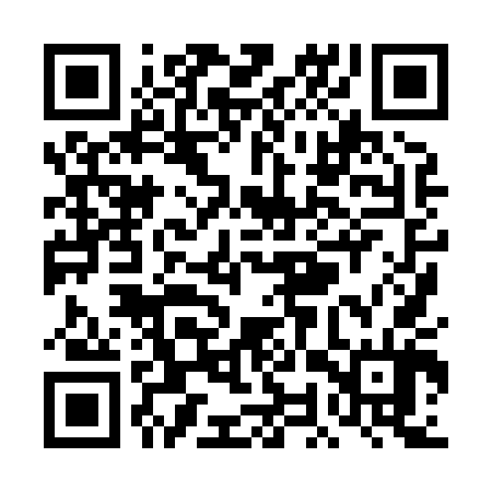 QR code for TOX844