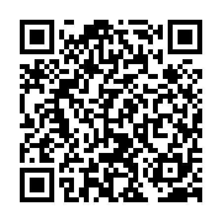 QR code for TOY815
