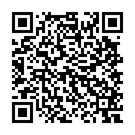 QR code for TOZ041