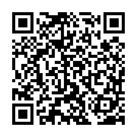 QR code for TOZ548