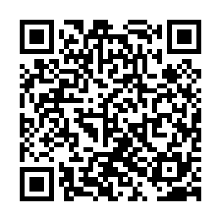 QR code for TPA035
