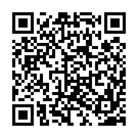 QR code for TPA516